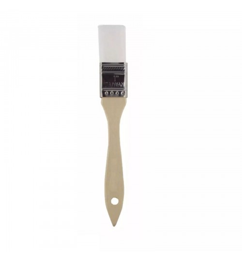 FMT Seam Sealer Brush Single Item