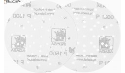 Film Discs (2)